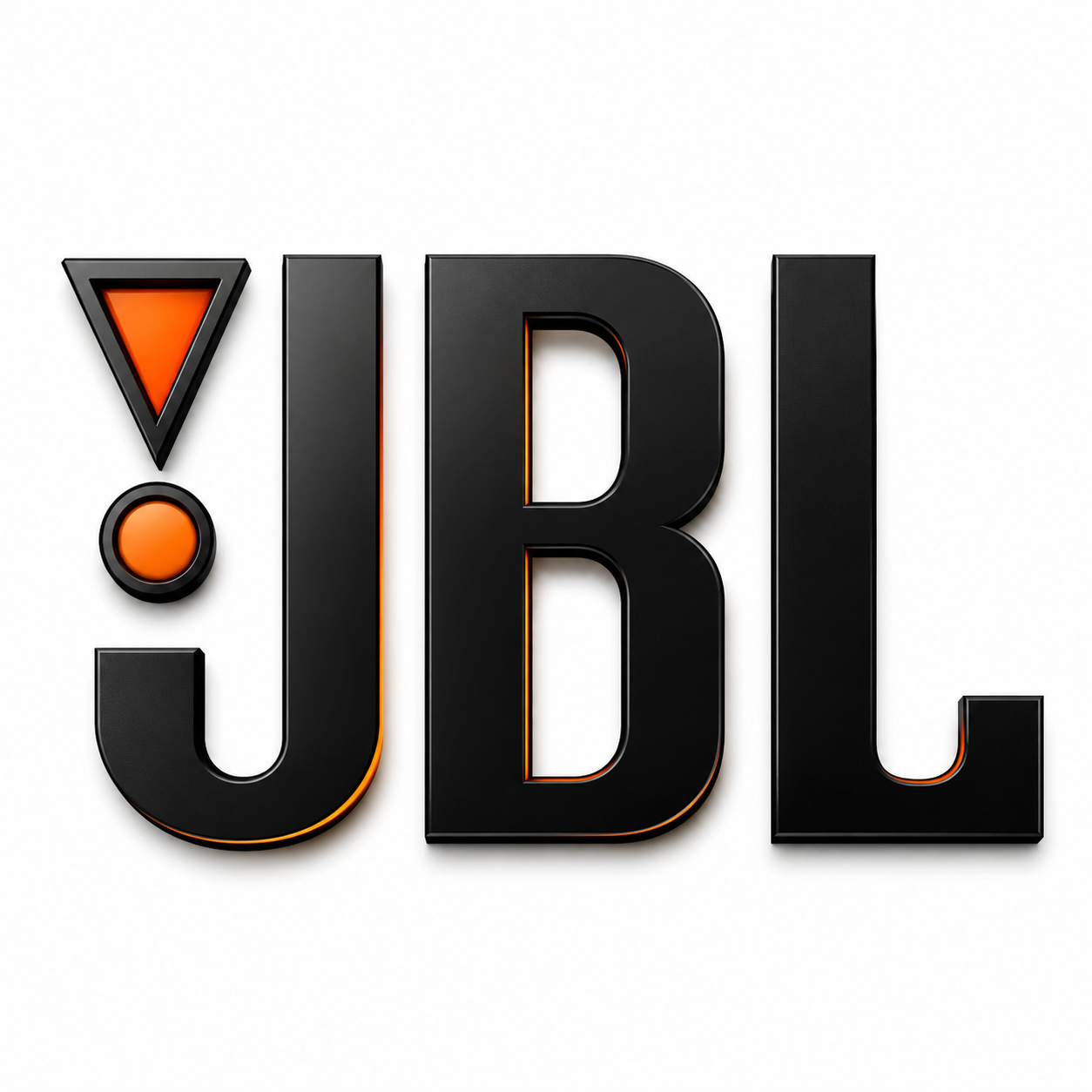 JBL
