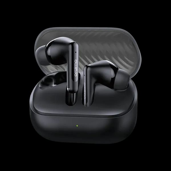 Oraimo SpaceBuds Neo True WirelessEarphones