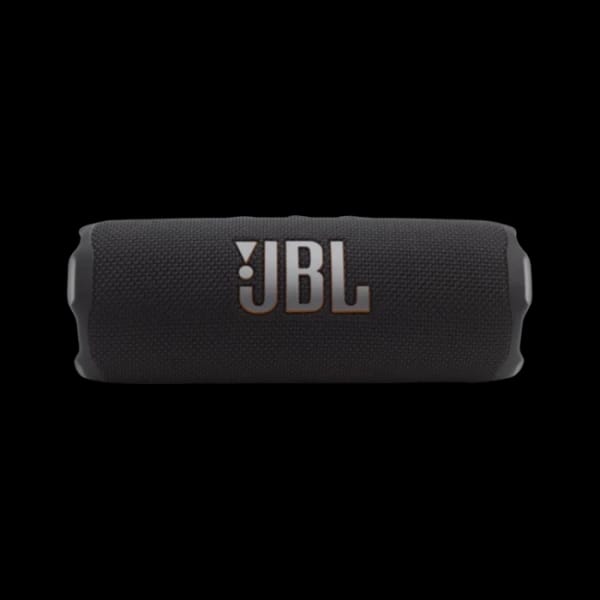 JBL (25W) Flip 7 Portable Wireless Speaker