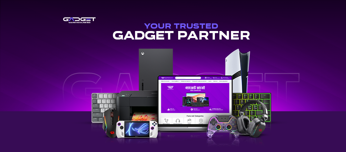 Promo Banner 4