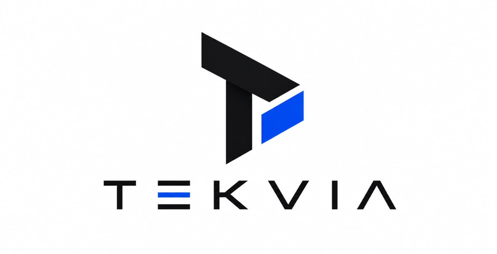 tekviabd